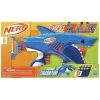 Nerf Sharkfire F8645
