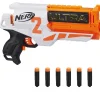 Nerf Ultra Two E79214R0