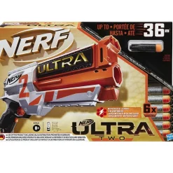 Nerf Ultra Two E79214R0