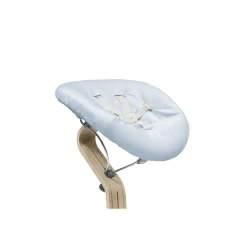 NewBorn Set per NOMI