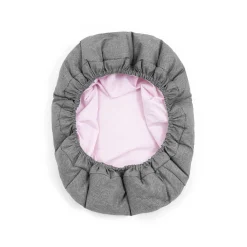 NewBorn Set per NOMI