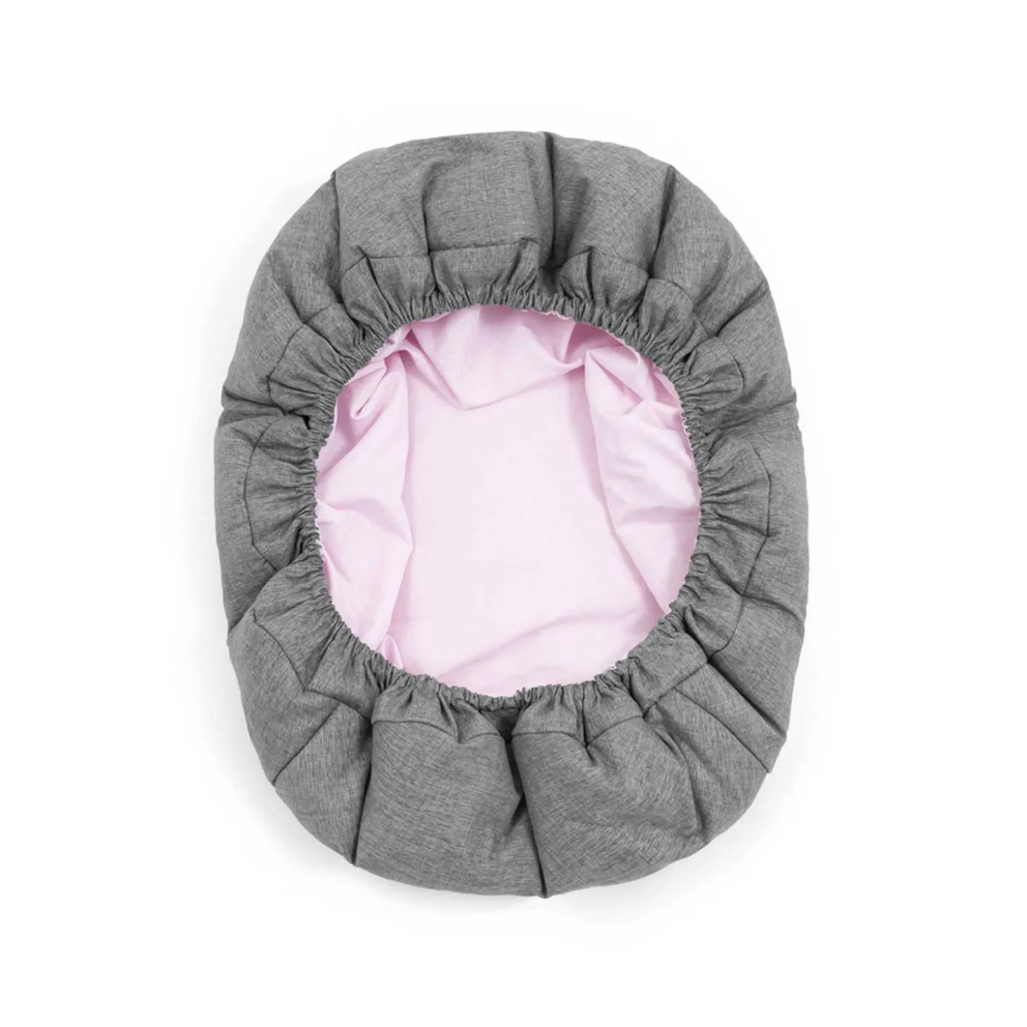 NewBorn Set per NOMI