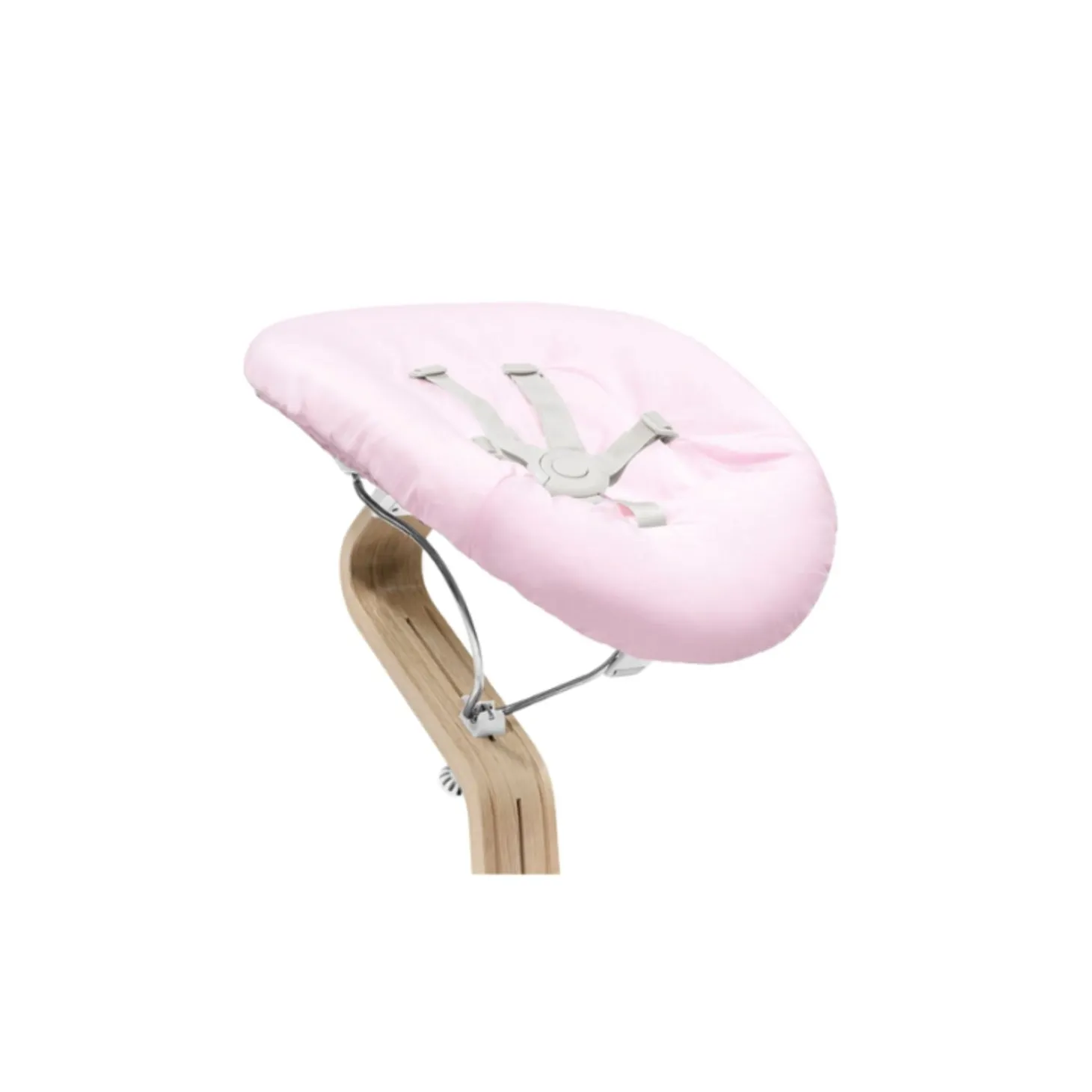 NewBorn Set per NOMI