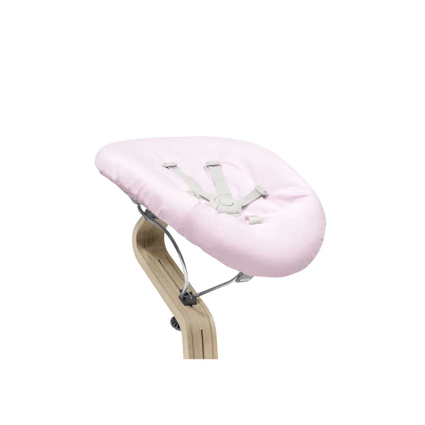 NewBorn Set per NOMI
