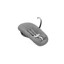 NewBorn Set sdraietta per Tripp Trapp