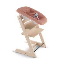 NewBorn Set sdraietta per Tripp Trapp