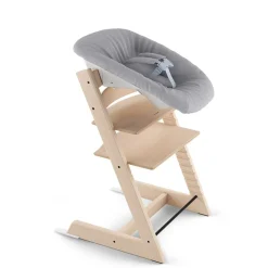 NewBorn Set sdraietta per Tripp Trapp