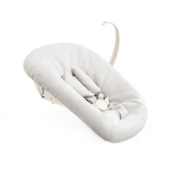 NewBorn Set sdraietta per Tripp Trapp