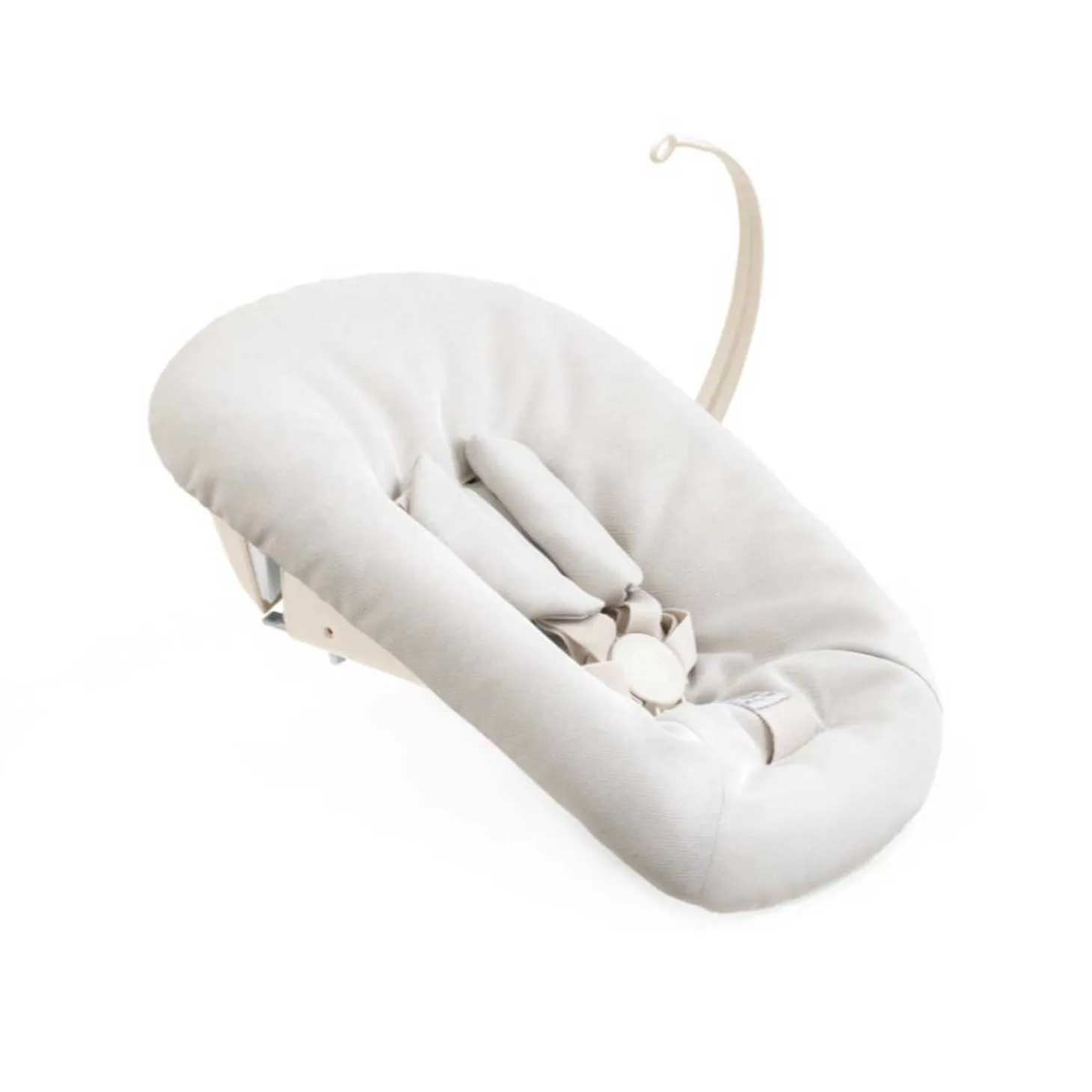 NewBorn Set sdraietta per Tripp Trapp