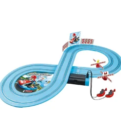 Nintendo Mario Kart™ 2,4m