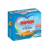 Nipiol Biscotti 800gr