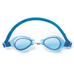 Occhialini da Piscina Lightning Swimmer