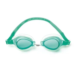Occhialini da Piscina Lightning Swimmer