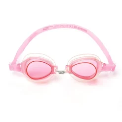 Occhialini da Piscina Lightning Swimmer
