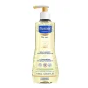 Olio Bagno 500 Ml