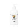 Olio Di Mandorle Dolci Baby Cosmos Natural 500 ML