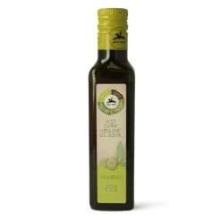 Olio Extra Vergine di Oliva 250ml