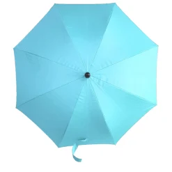 Ombrellino parasole universale per passeggino