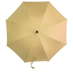 Ombrellino parasole universale per passeggino