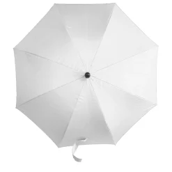 Ombrellino parasole universale per passeggino