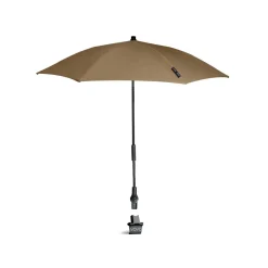 Ombrellino Parasole Yoyo