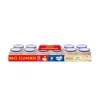 Omogeneizzato Carne Tacchino 12x80 gr