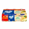 Omogeneizzato Frutta Pera 6x100 gr