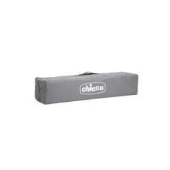 Open Box