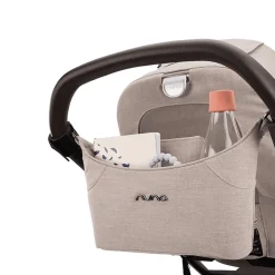 Organizer Per Passeggino