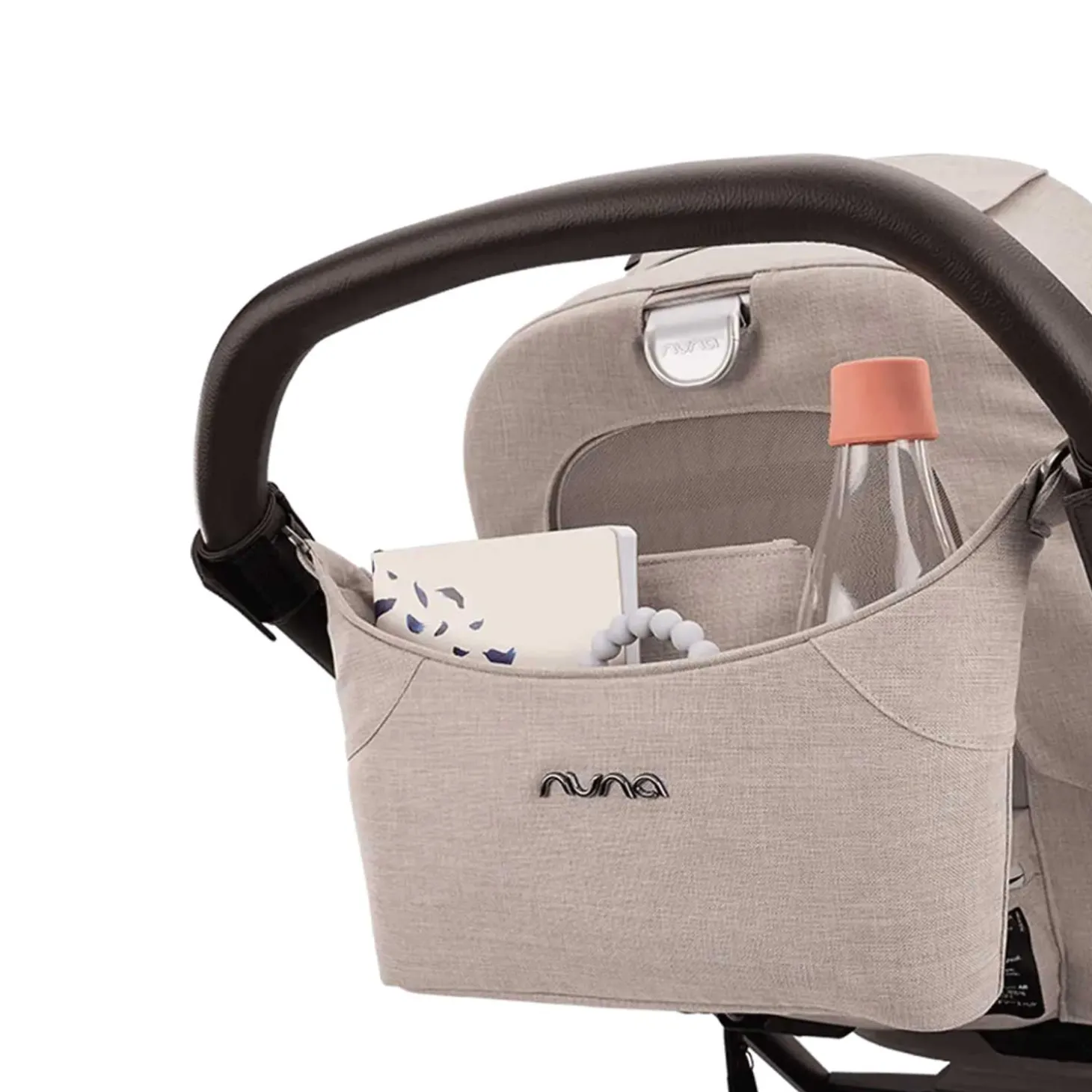 Organizer Per Passeggino
