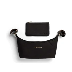 Organizer Per Passeggino