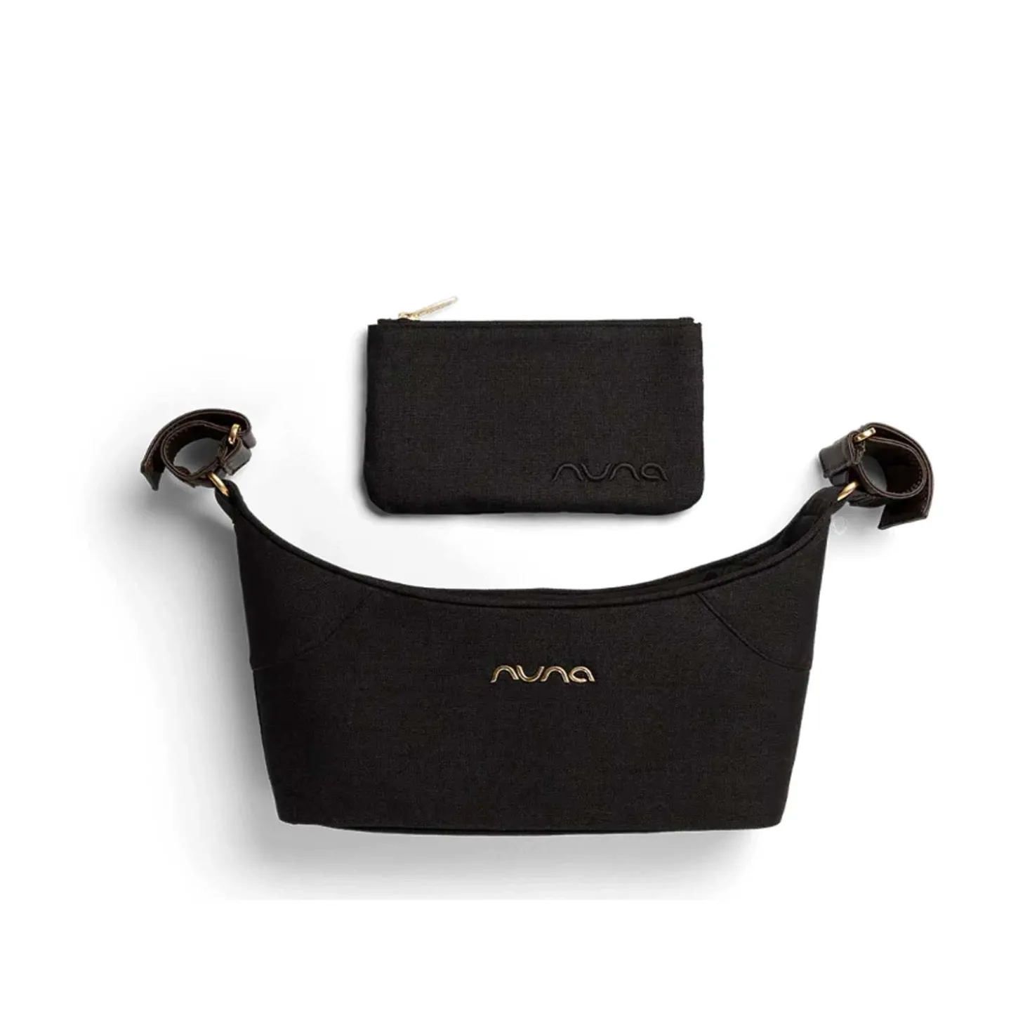 Organizer Per Passeggino