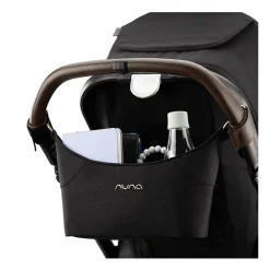 Organizer Per Passeggino