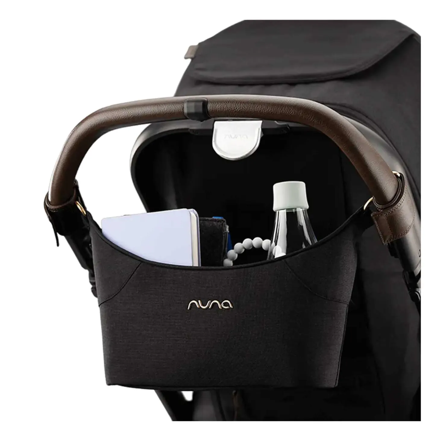 Organizer Per Passeggino