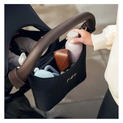 Organizer Per Passeggino