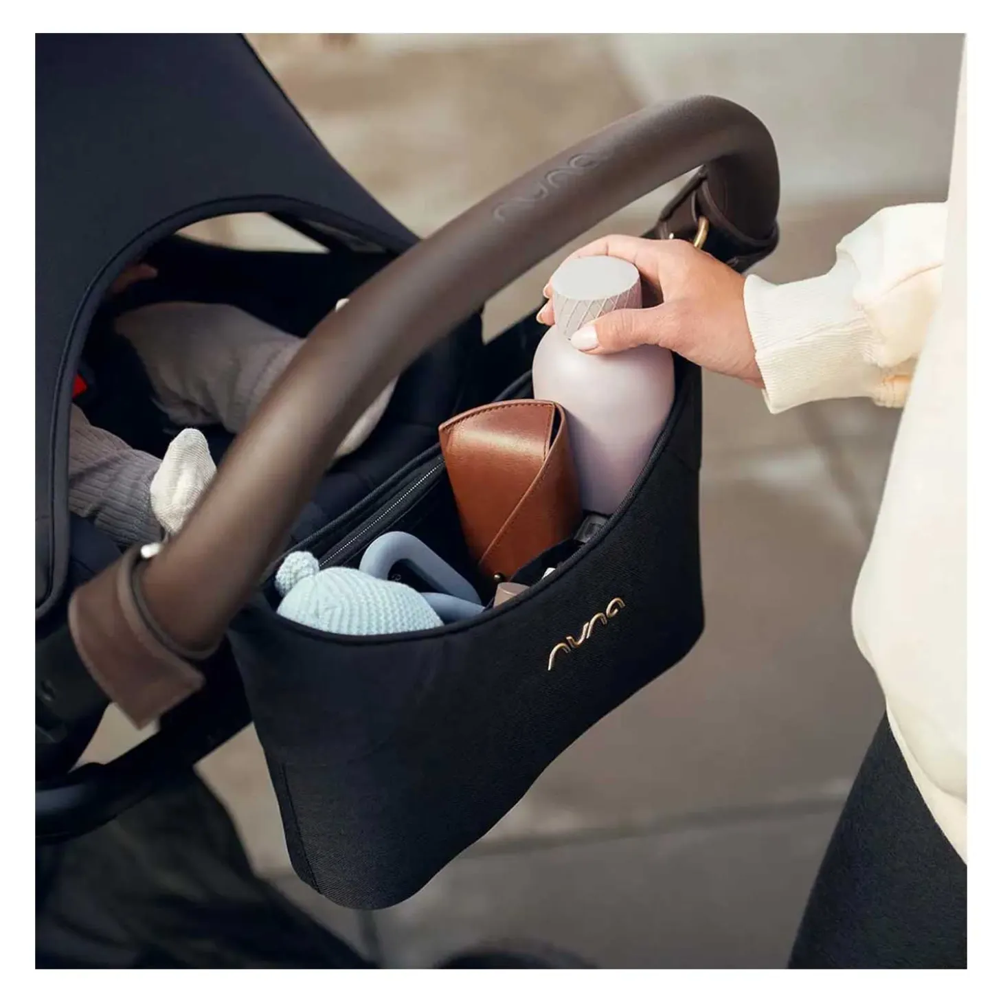 Organizer Per Passeggino