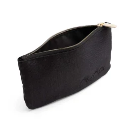 Organizer Per Passeggino