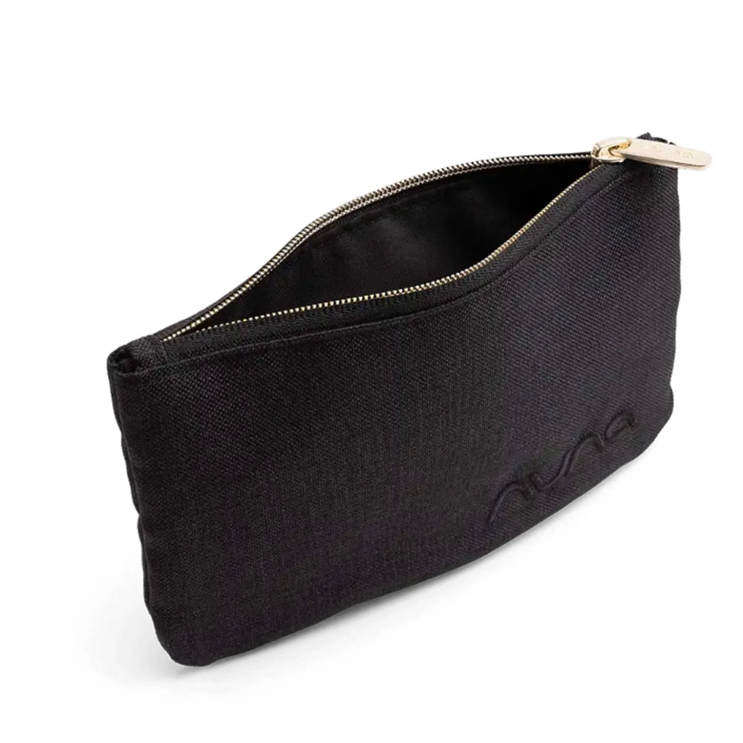 Organizer Per Passeggino