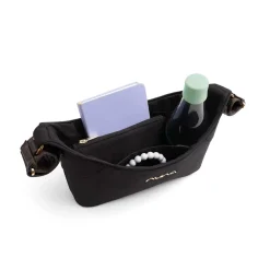 Organizer Per Passeggino