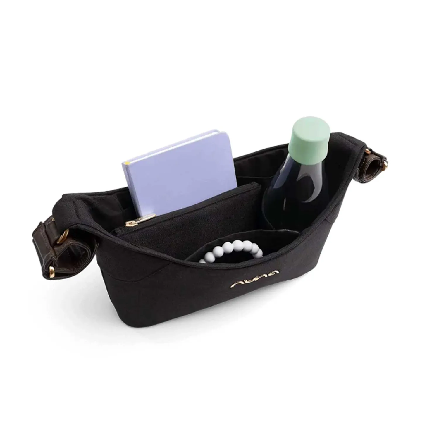 Organizer Per Passeggino