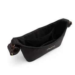 Organizer Per Passeggino