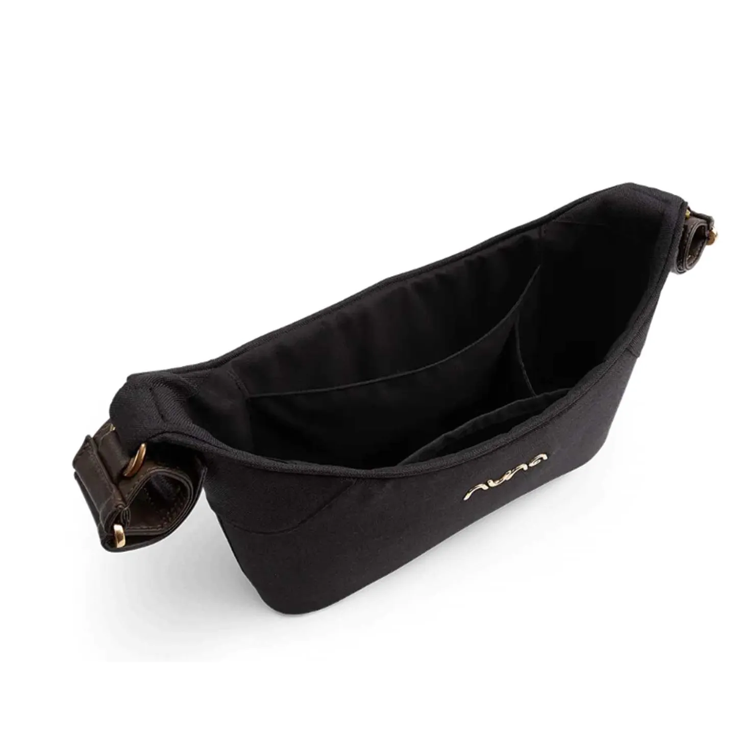 Organizer Per Passeggino