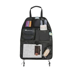 Organizer Per Sedie Posteriore