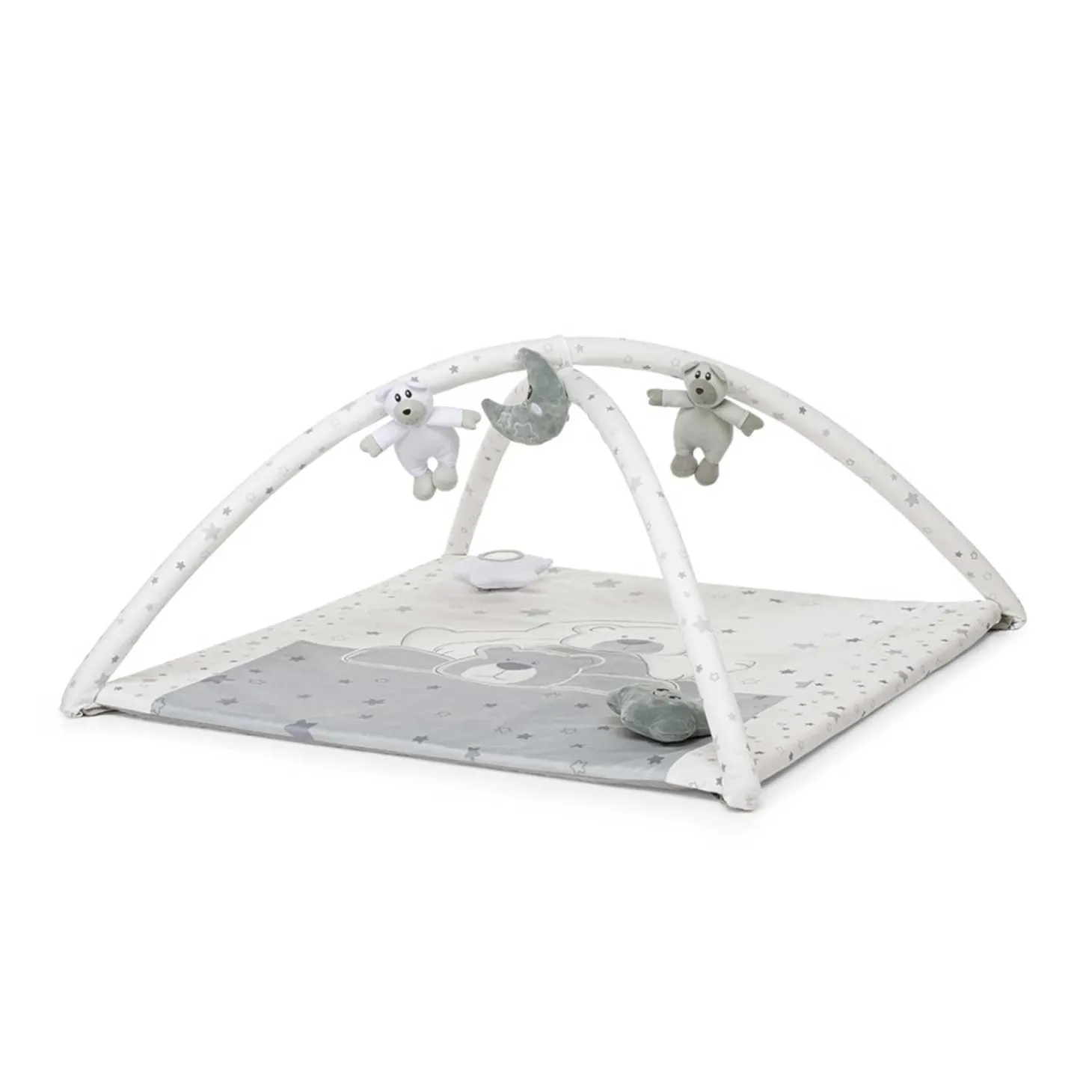 Palestrina Trainer (Copy )