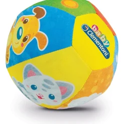 Palla Elettronica Animali (Ita) K