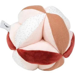 Palla multiattività Rosa