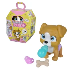 Pamper Pets 15 Cm