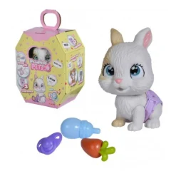 Pamper Pets 15 Cm
