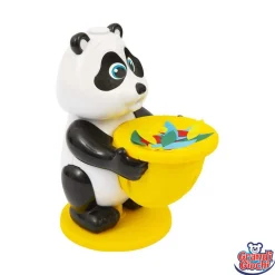 Panda Fun