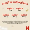 Pannolini Extra Care Bebè Grande Taglia 1 (40pz)